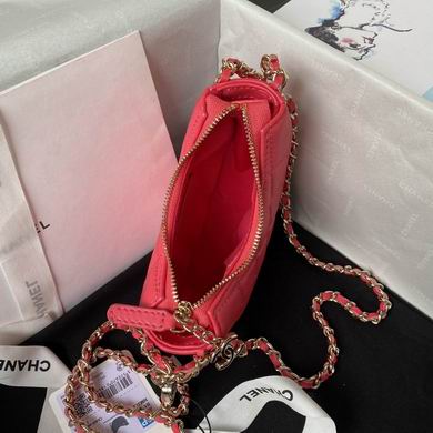 AP3232 4.1X3.7X2cm BL 4colour  (26)